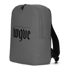 Charger l'image dans la galerie, W9VE PACK II Sac à dos minimaliste 20L