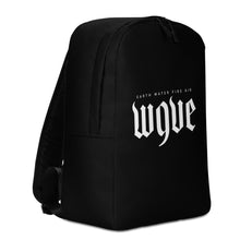 Charger l'image dans la galerie, W9VE PACK Sac à dos minimaliste 20L