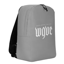 Charger l'image dans la galerie, W9VE PACK Sac à dos minimaliste 20L