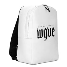 Charger l'image dans la galerie, W9VE PACK Sac à dos minimaliste 20L