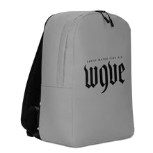 Charger l'image dans la galerie, W9VE PACK II Sac à dos minimaliste 20L