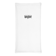 Charger l'image dans la galerie, W9VE Cache-cou II