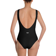 Charger l'image dans la galerie, W9VE PACIFIC Maillot de Bain une Pièce