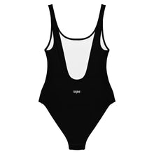 Charger l'image dans la galerie, W9VE PACIFIC Maillot de Bain une Pièce
