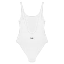 Charger l'image dans la galerie, W9VE PACIFIC Maillot de Bain une Pièce