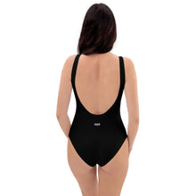 Charger l'image dans la galerie, W9VE PALISADES Maillot de Bain une Pièce