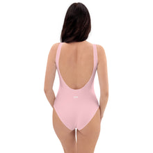 Charger l'image dans la galerie, W9VE PALISADES Maillot de Bain une Pièce