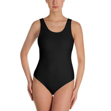 Charger l'image dans la galerie, W9VE PACIFIC Maillot de Bain une Pièce
