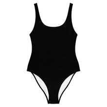 Charger l'image dans la galerie, W9VE PACIFIC Maillot de Bain une Pièce