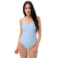 Charger l'image dans la galerie, W9VE PACIFIC Maillot de Bain une Pièce
