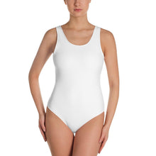 Charger l'image dans la galerie, W9VE PACIFIC Maillot de Bain une Pièce