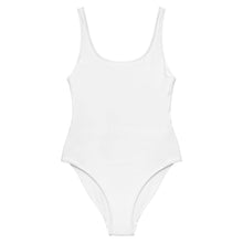 Charger l'image dans la galerie, W9VE PACIFIC Maillot de Bain une Pièce