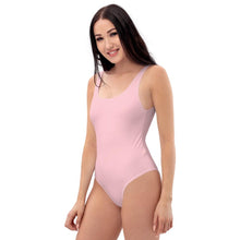 Charger l'image dans la galerie, W9VE PACIFIC Maillot de Bain une Pièce
