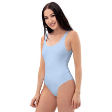 Charger l'image dans la galerie, W9VE PACIFIC Maillot de Bain une Pièce