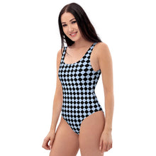 Charger l'image dans la galerie, W9VE BEACH Maillot de Bain une Pièce