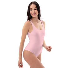 Charger l'image dans la galerie, W9VE PACIFIC Maillot de Bain une Pièce