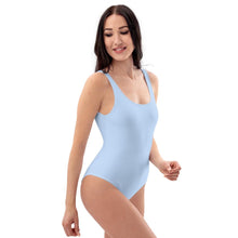 Charger l'image dans la galerie, W9VE PACIFIC Maillot de Bain une Pièce