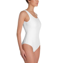 Charger l'image dans la galerie, W9VE PACIFIC Maillot de Bain une Pièce