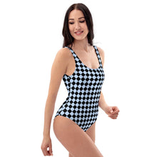 Charger l'image dans la galerie, W9VE BEACH Maillot de Bain une Pièce