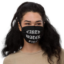 Charger l'image dans la galerie, EWFA Masque premium