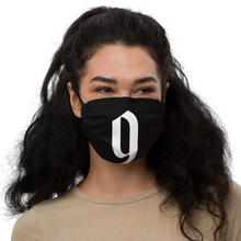 Charger l'image dans la galerie, 9 Masque premium