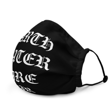 Charger l'image dans la galerie, EWFA Masque premium