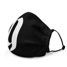 Charger l'image dans la galerie, 9 Masque premium