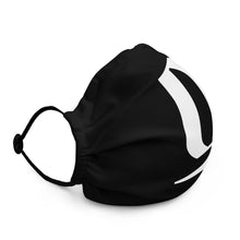 Charger l'image dans la galerie, 9 Masque premium