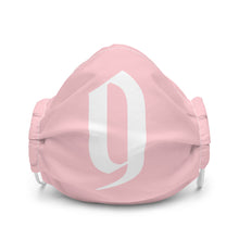 Charger l'image dans la galerie, 9 Masque premium