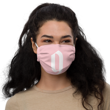 Charger l'image dans la galerie, 9 Masque premium