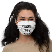 Charger l'image dans la galerie, EWFA Masque premium