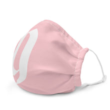 Charger l'image dans la galerie, 9 Masque premium