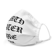 Charger l'image dans la galerie, EWFA Masque premium