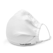 Charger l'image dans la galerie, W9VE Masque premium