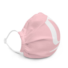Charger l'image dans la galerie, 9 Masque premium