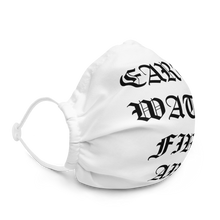 Charger l'image dans la galerie, EWFA Masque premium