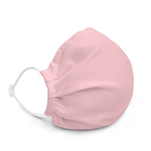 Charger l'image dans la galerie, W9VE Masque premium