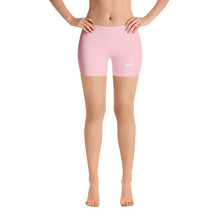 Charger l'image dans la galerie, PURE Legging Short pour femme