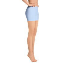 Charger l'image dans la galerie, PURE Legging Short pour femme