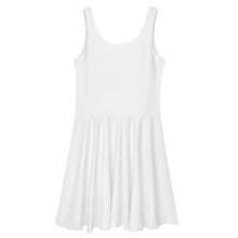 Charger l'image dans la galerie, W9VE NEWPORT Robe Patineuse
