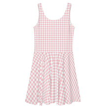 Charger l'image dans la galerie, W9VE YORBA Robe Patineuse