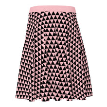 Charger l'image dans la galerie, W9VE PARK Skater Skirt