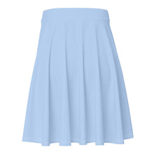 Charger l'image dans la galerie, W9VE ORIGINALS Skater Skirt
