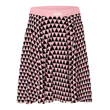 Charger l'image dans la galerie, W9VE PARK Skater Skirt