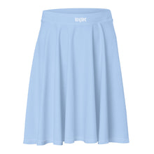 Charger l'image dans la galerie, W9VE ORIGINALS Skater Skirt