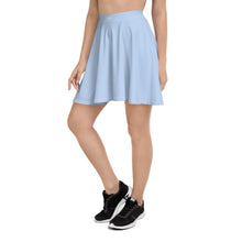 Charger l'image dans la galerie, W9VE ORIGINALS Skater Skirt