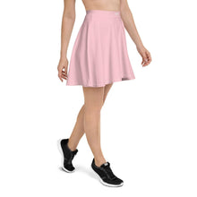 Charger l'image dans la galerie, W9VE ORIGINALS Skater Skirt