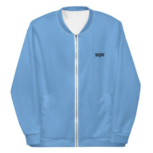 Charger l'image dans la galerie, SKY W9VE Veste Bomber