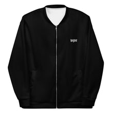 Charger l'image dans la galerie, W9VE EWFA Veste Bomber