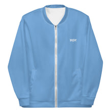 Charger l'image dans la galerie, W9VE EWFA Veste Bomber